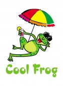 /public/logoimage/1368894286Cool Frog2.jpg